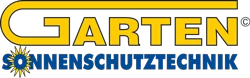 Garten Sonnenschutztechnik
