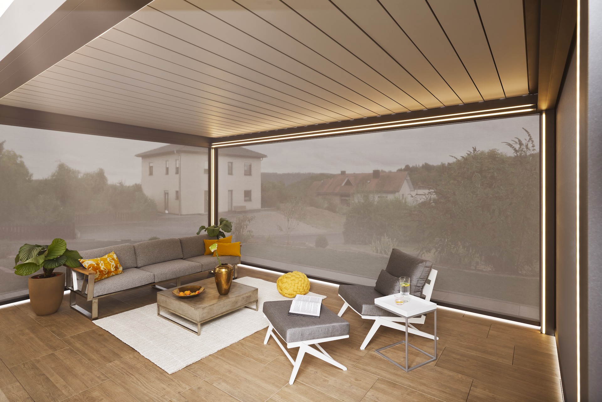 tente de toit partner 2 places rigide en aluminium Roof Space 2 Color:MIDNGHT/MIDNGHT-LVIOLET Mudhugger Schutzblech hinten MEDIUM 4573102696526